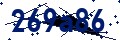 Beveiligingscode