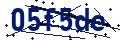 Beveiligingscode