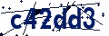 Beveiligingscode