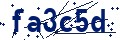 Beveiligingscode
