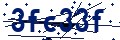 Beveiligingscode