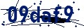 Beveiligingscode