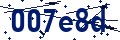 Beveiligingscode