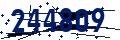 Beveiligingscode