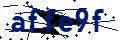 Beveiligingscode