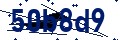 Beveiligingscode