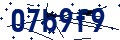 Beveiligingscode