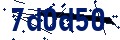 Beveiligingscode