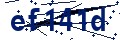 Beveiligingscode