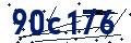 Beveiligingscode