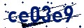 Beveiligingscode