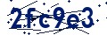 Beveiligingscode