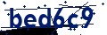Beveiligingscode