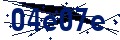 Beveiligingscode