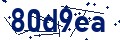 Beveiligingscode