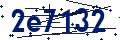 Beveiligingscode