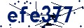 Beveiligingscode