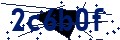 Beveiligingscode
