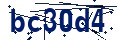 Beveiligingscode