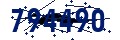 Beveiligingscode