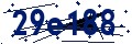 Beveiligingscode