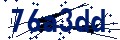 Beveiligingscode