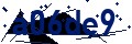 Beveiligingscode