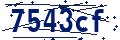 Beveiligingscode