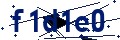Beveiligingscode