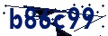 Beveiligingscode