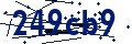 Beveiligingscode