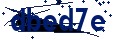 Beveiligingscode