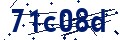 Beveiligingscode