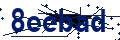 Beveiligingscode