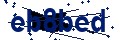 Beveiligingscode