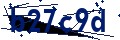 Beveiligingscode
