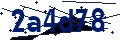 Beveiligingscode