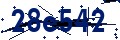 Beveiligingscode