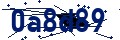 Beveiligingscode