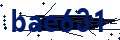 Beveiligingscode