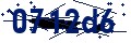 Beveiligingscode