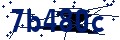 Beveiligingscode