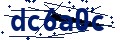 Beveiligingscode