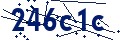 Beveiligingscode