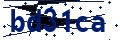 Beveiligingscode