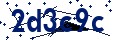 Beveiligingscode