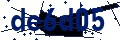 Beveiligingscode