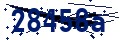 Beveiligingscode