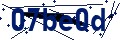 Beveiligingscode