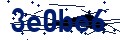 Beveiligingscode
